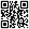 QR: Kitchen food cutter