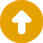 GoTOP